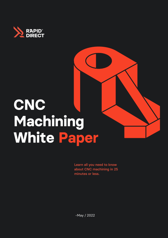 cnc-machining-whitepaper