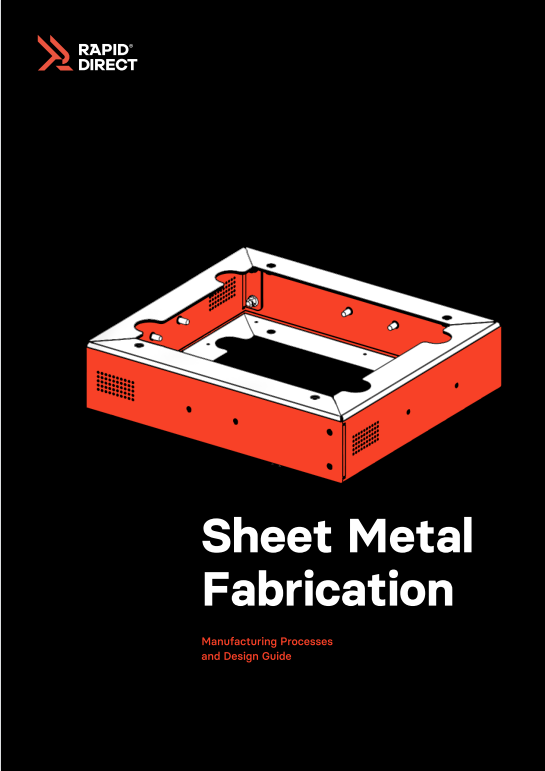 sheet-metal-fabrication-whitepaper-1